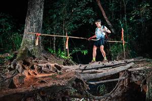 BIB: 
                            <button type="button" onclick="openModal(27456540)" class="btn btn-primary btn-sm float-right btn-popup" data-toggle="modal" data-target=".modal-high-quality">
                        <i class="fas fa-shopping-cart"></i> Add to Cart
                    </button>
                                            <button type="button" onclick="isThisMe(27456540, true)" class="btn btn-success btn-sm float-right btn-popup btn-isme hidden" data-toggle="tooltip" data-placement="bottom" title="นี่คือรูปของคุณใช่ไหม คลิกที่นี่เพื่อเอาเข้าอัลบั้ม">
                        <i class="fas fa-plus"></i> Add to album
                    </button>
                    <button type="button" onclick="isThisMe(27456540, false)" class="btn btn-warning btn-sm float-right btn-popup btn-isnotme hidden">
                        <i class="fas fa-ban"></i> Remove from album
                    </button>